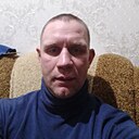 Знакомства: Сергей, 36 лет, Саранск