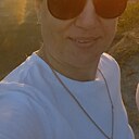 Знакомства: Мария, 51 год, Ульяновск