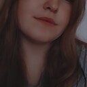 Знакомства: Анастасия, 18 лет, Октябрьский (Челябинская Область