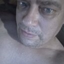 Знакомства: Сергей, 51 год, Новотроицк