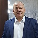 Знакомства: Еркен, 56 лет, Костанай