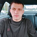 Знакомства: Фёдор, 26 лет, Анжеро-Судженск