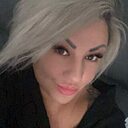 Знакомства: Алена, 33 года, Шумерля