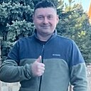 Знакомства: Леха, 30 лет, Петропавловск