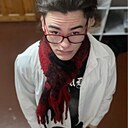 Знакомства: Максим, 19 лет, Серов