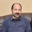 Знакомства: Михаил, 52 года, Тбилиси