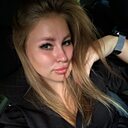 Знакомства: Мария, 43 года, Ульяновск