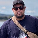 Знакомства: Gorillazzz, 35 лет, Беловодское