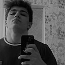 Знакомства: Курбан, 20 лет, Махачкала