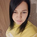 Знакомства: Маруся, 43 года, Солигорск