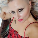 Знакомства: Мария, 42 года, Томск