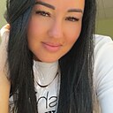 Знакомства: Ляйсан, 35 лет, Нижнекамск