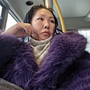 Знакомства: Валентина, 45 лет, Стерлитамак