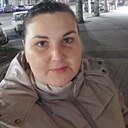 Знакомства: Елена, 37 лет, Мелитополь