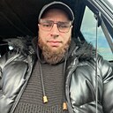 Знакомства: Сабир, 34 года, Кизилюрт