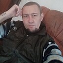 Знакомства: Леша, 35 лет, Харьков