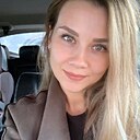 Знакомства: Света, 37 лет, Береза