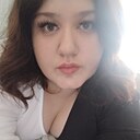 Знакомства: Екатерина, 18 лет, Братск