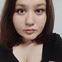 Знакомства: Екатерина, 18 лет, Братск