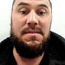 Знакомства: Făŕib, 35 лет, Свободный