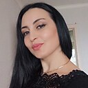 Знакомства: Zz, 38 лет, Пятигорск