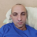 Знакомства: Владимир, 39 лет, Калининград