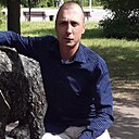 Знакомства: Саша, 38 лет, Чашники