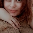 Знакомства: Надежда, 27 лет, Уфа