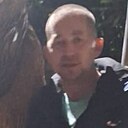 Знакомства: Михаил, 40 лет, Чебоксары