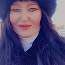 Знакомства: Юлия, 53 года, Рыбинск