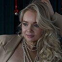 Знакомства: Натали, 39 лет, Пермь