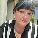 Знакомства: Любовь, 44 года, Балаково