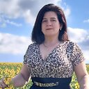 Знакомства: Татьяна, 54 года, Лунинец