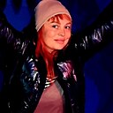 Знакомства: Юля, 35 лет, Туапсе