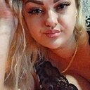 Знакомства: Ирина, 40 лет, Прага