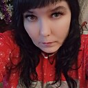 Знакомства: Наталья, 46 лет, Райчихинск