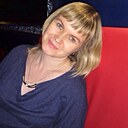 Знакомства: Елена, 43 года, Балаково