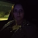 Знакомства: Катя, 34 года, Анапа