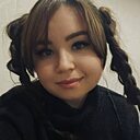 Знакомства: Алиса, 31 год, Ставрополь