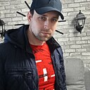 Знакомства: Виталий, 31 год, Барнаул