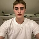 Знакомства: Александр, 31 год, Екатеринбург