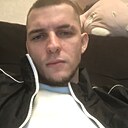 Знакомства: Сергей, 26 лет, Прохладный