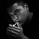 Знакомства: Андрей, 32 года, Тольятти