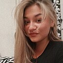 Знакомства: Она, 32 года, Санкт-Петербург