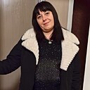 Знакомства: Марина, 40 лет, Воронеж