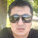 Знакомства: Руслан, 37 лет, Астана