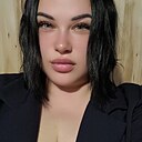 Знакомства: Алина, 32 года, Красноперекопск