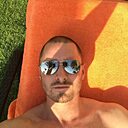 Знакомства: Дмитрий, 36 лет, Нижний Новгород