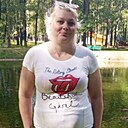 Знакомства: Луна Луна, 40 лет, Тула