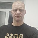 Знакомства: Сергей, 39 лет, Омск